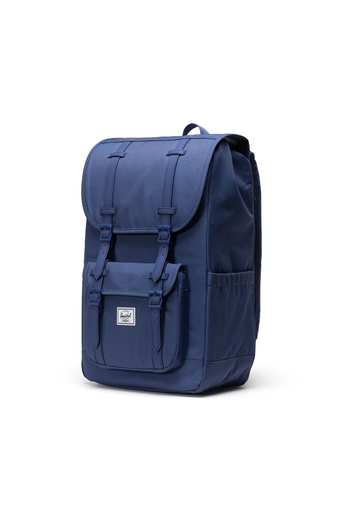 herschel-little-america-su-itici-kumas-806c1-.jpg