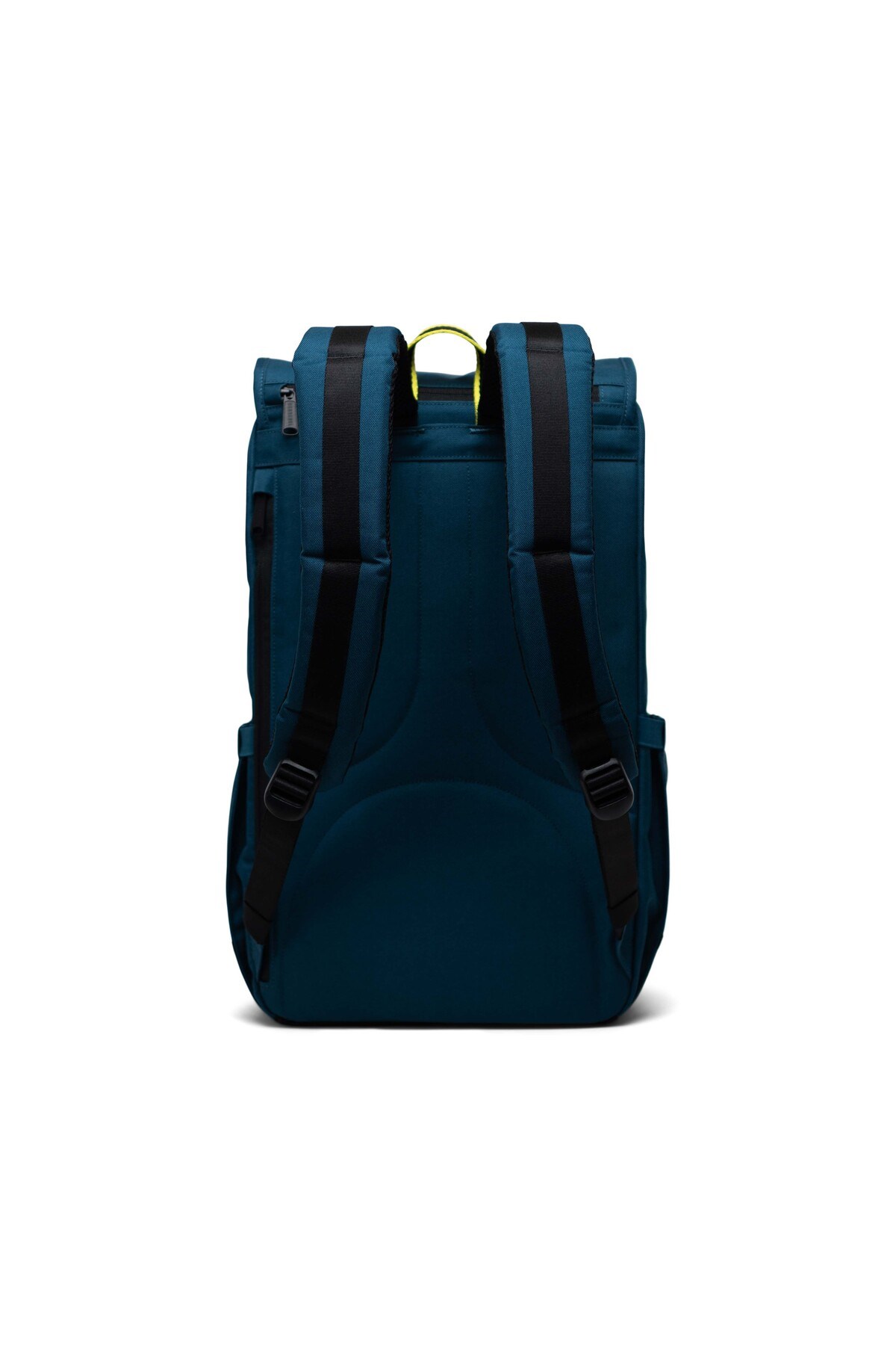 herschel-little-america-su-itici-kumas-8768a-.jpg