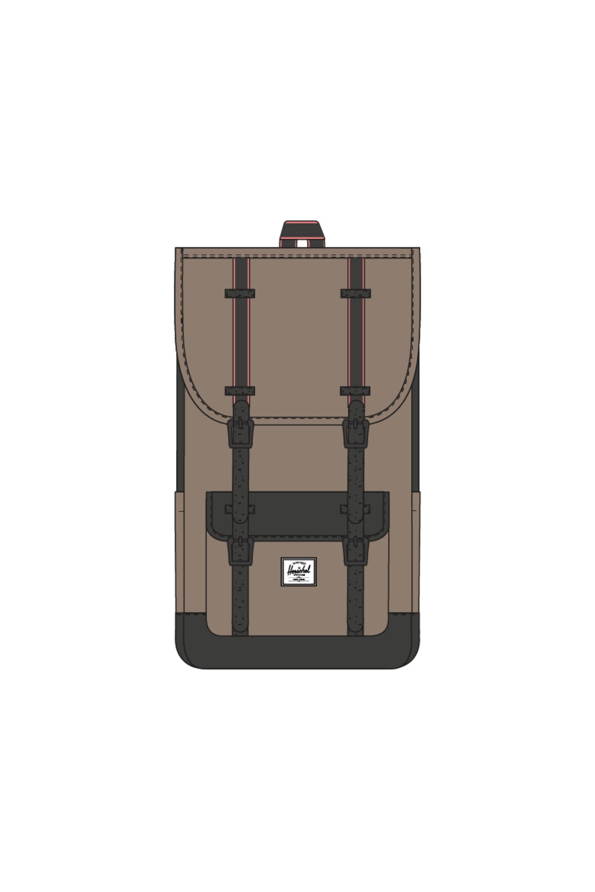 herschel-little-america-su-itici-kumas-b4-da0.jpg