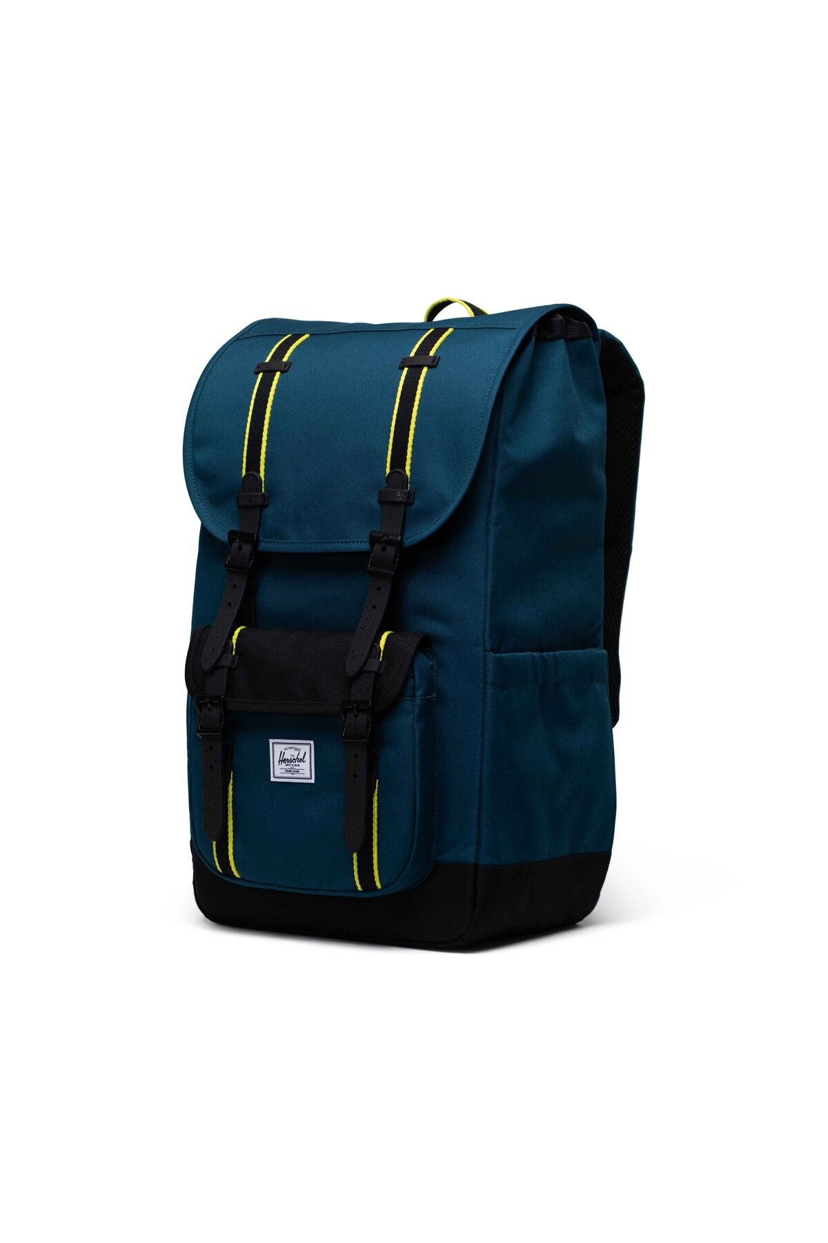 herschel-little-america-su-itici-kumas-b99-b2.jpg