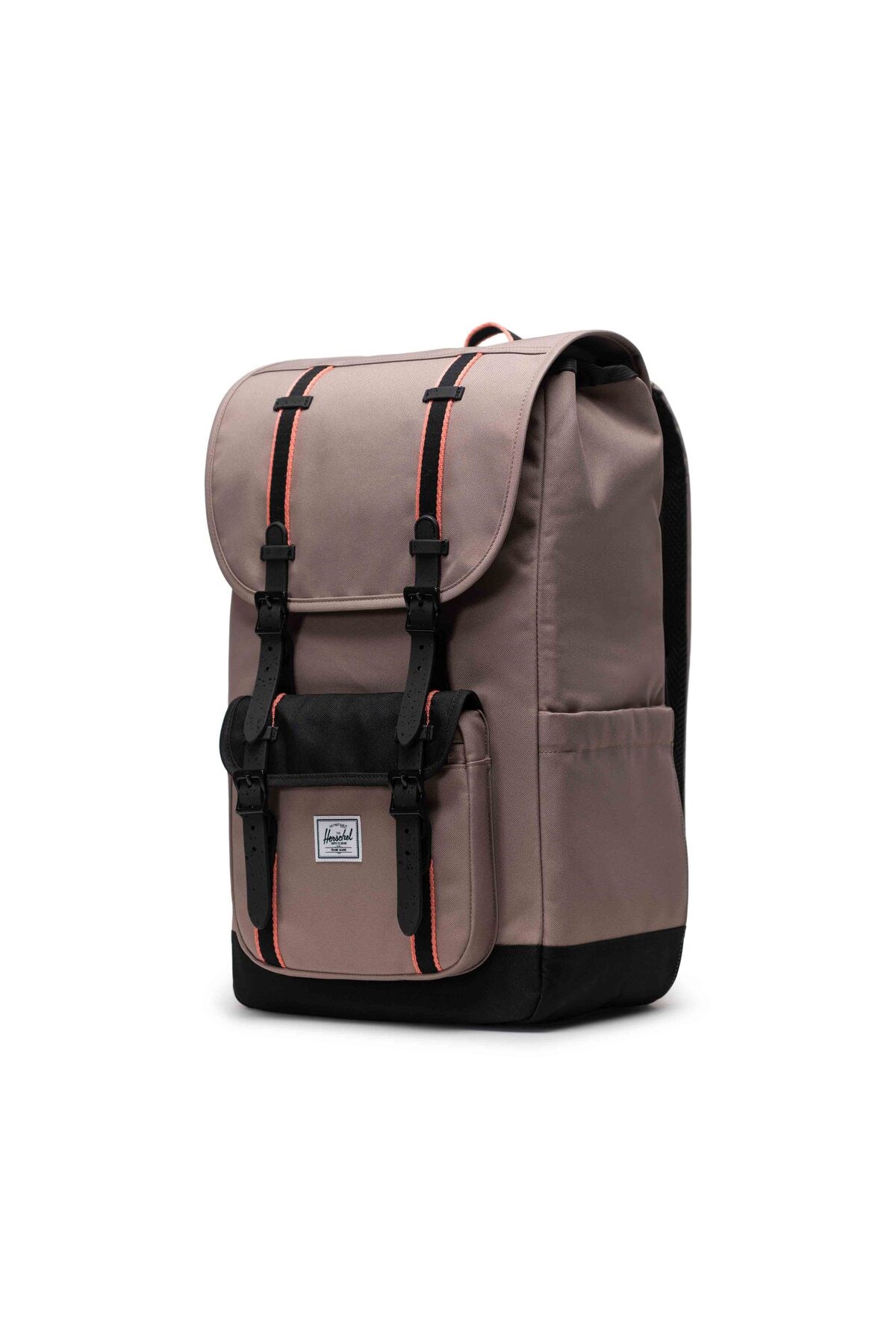 herschel-little-america-su-itici-kumas-bf5-44.jpg