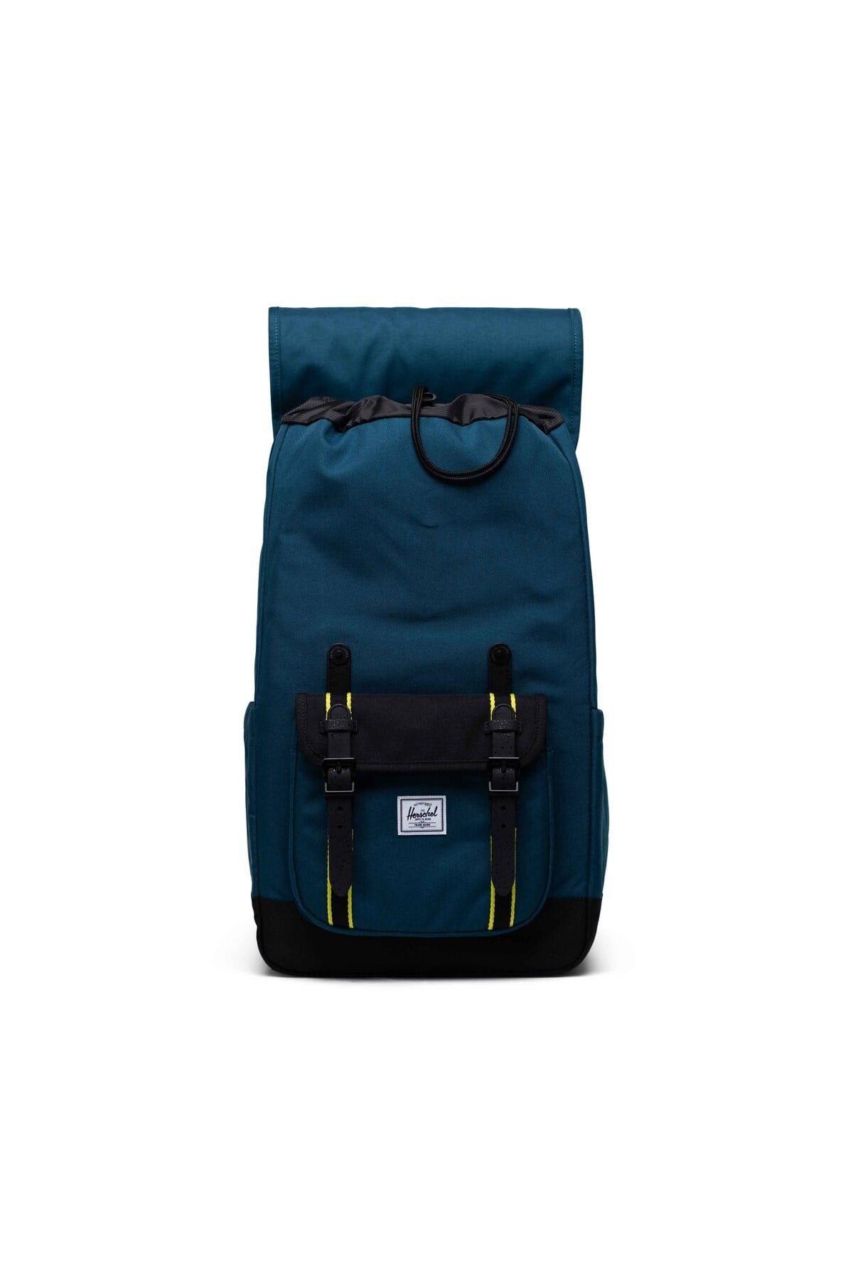 herschel-little-america-su-itici-kumas-c-4ff8.jpg