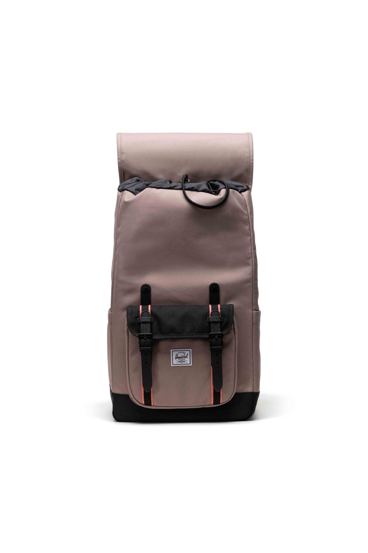 herschel-little-america-su-itici-kumas-c-5cbf.jpg