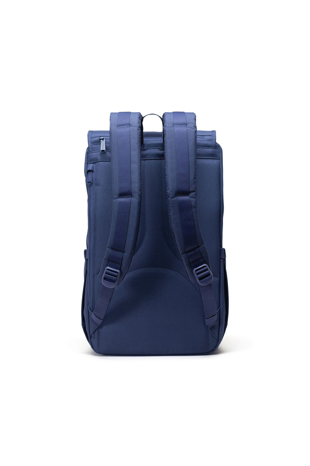 herschel-little-america-su-itici-kumas-e2534-.jpg