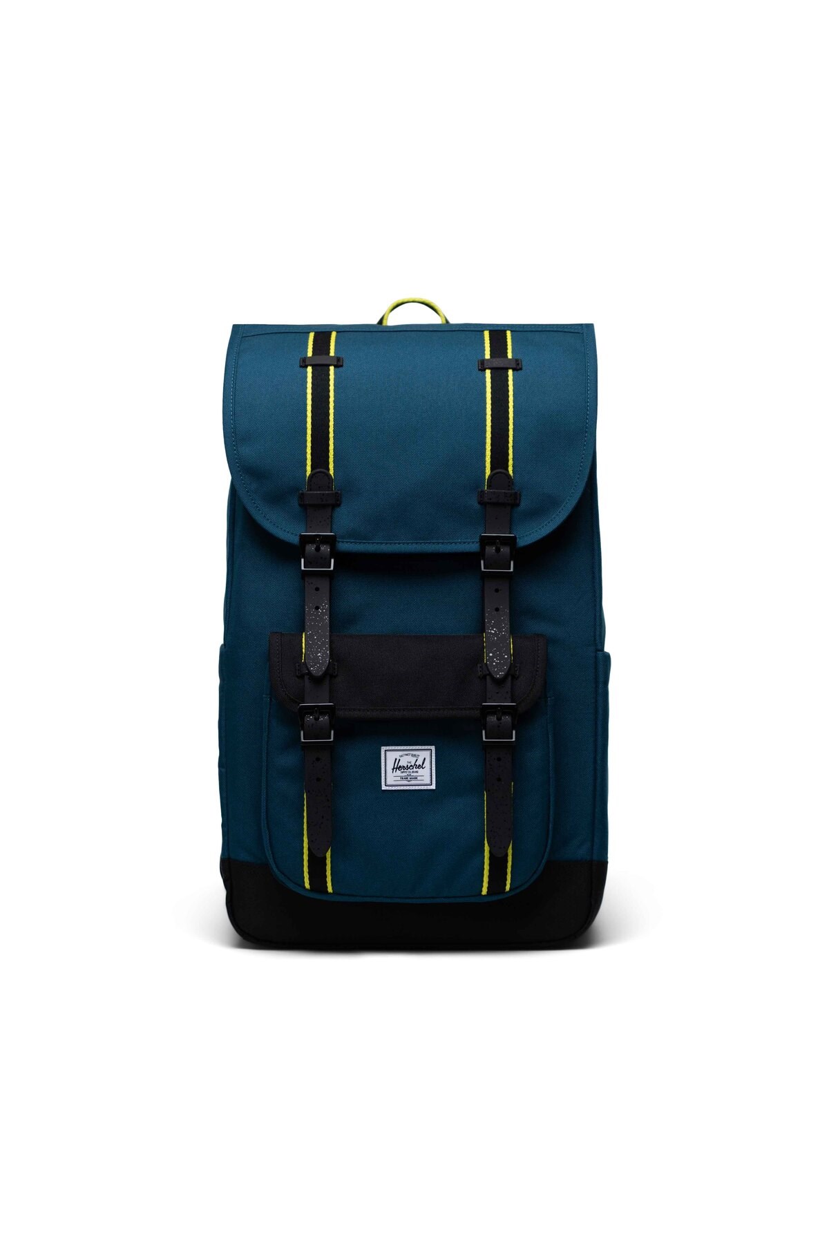 herschel-little-america-su-itici-kumas-e86837.jpg