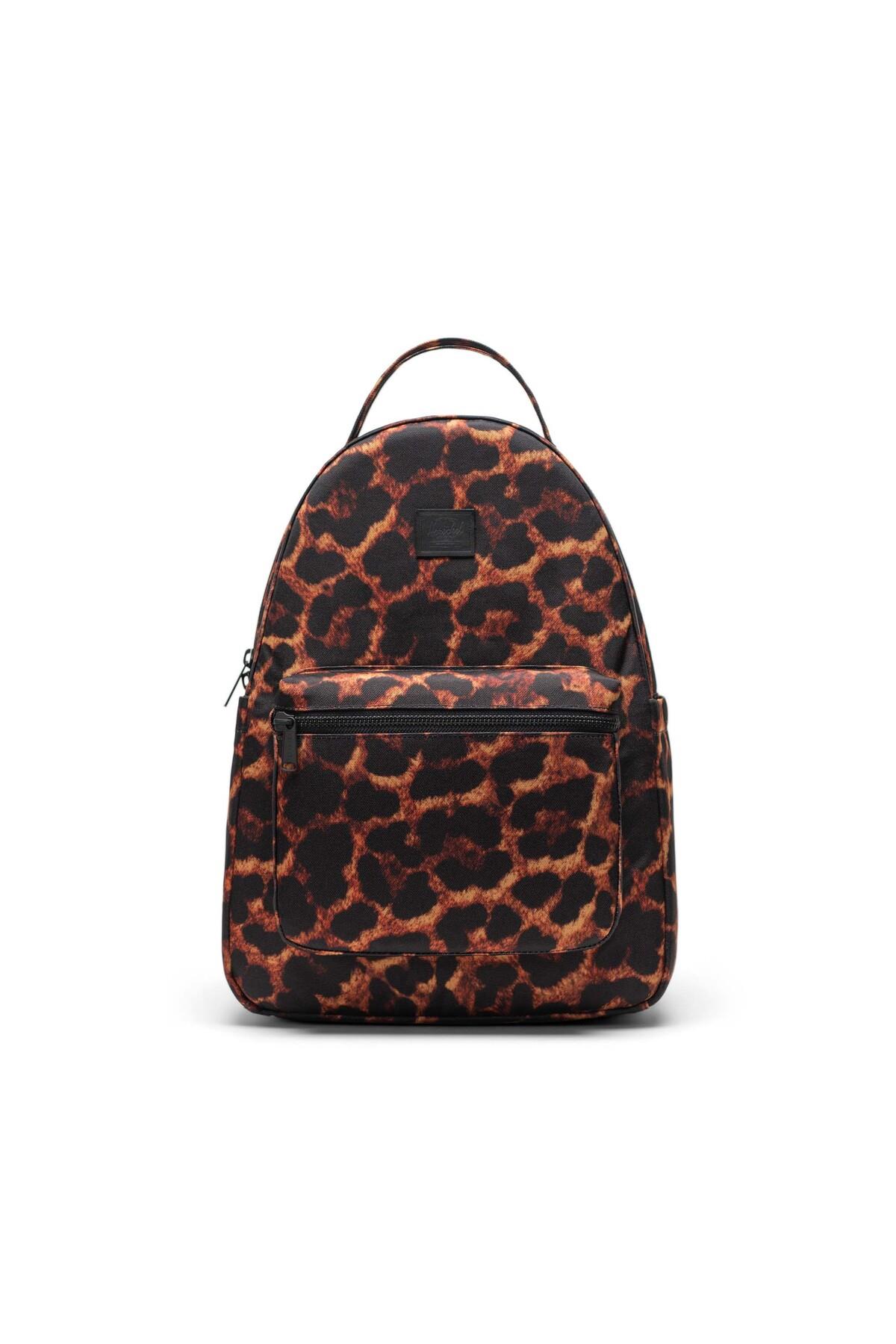 herschel-nova-backpack-digi-leopard-si-8816aa.jpg