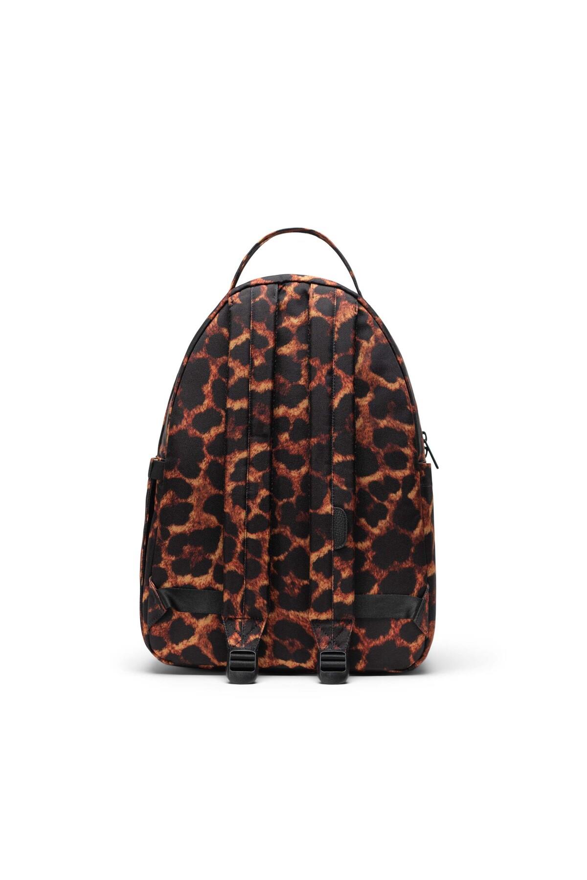 herschel-nova-backpack-digi-leopard-si-b2a-e3.jpg