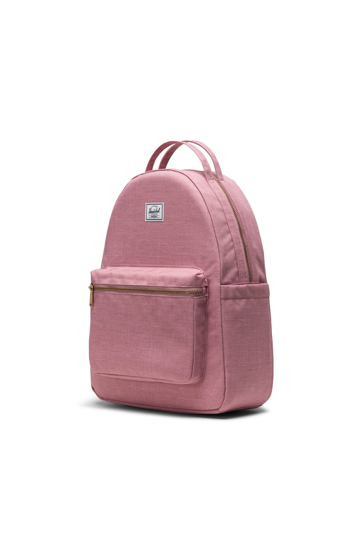 herschel-nova-su-itici-kumas-sirt-cant--00235.jpg