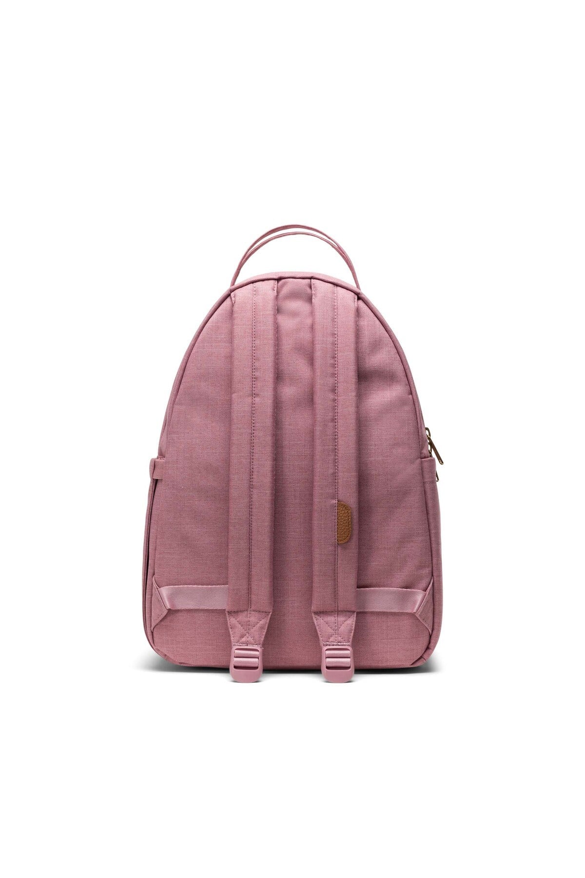 herschel-nova-su-itici-kumas-sirt-cant-33f-48.jpg