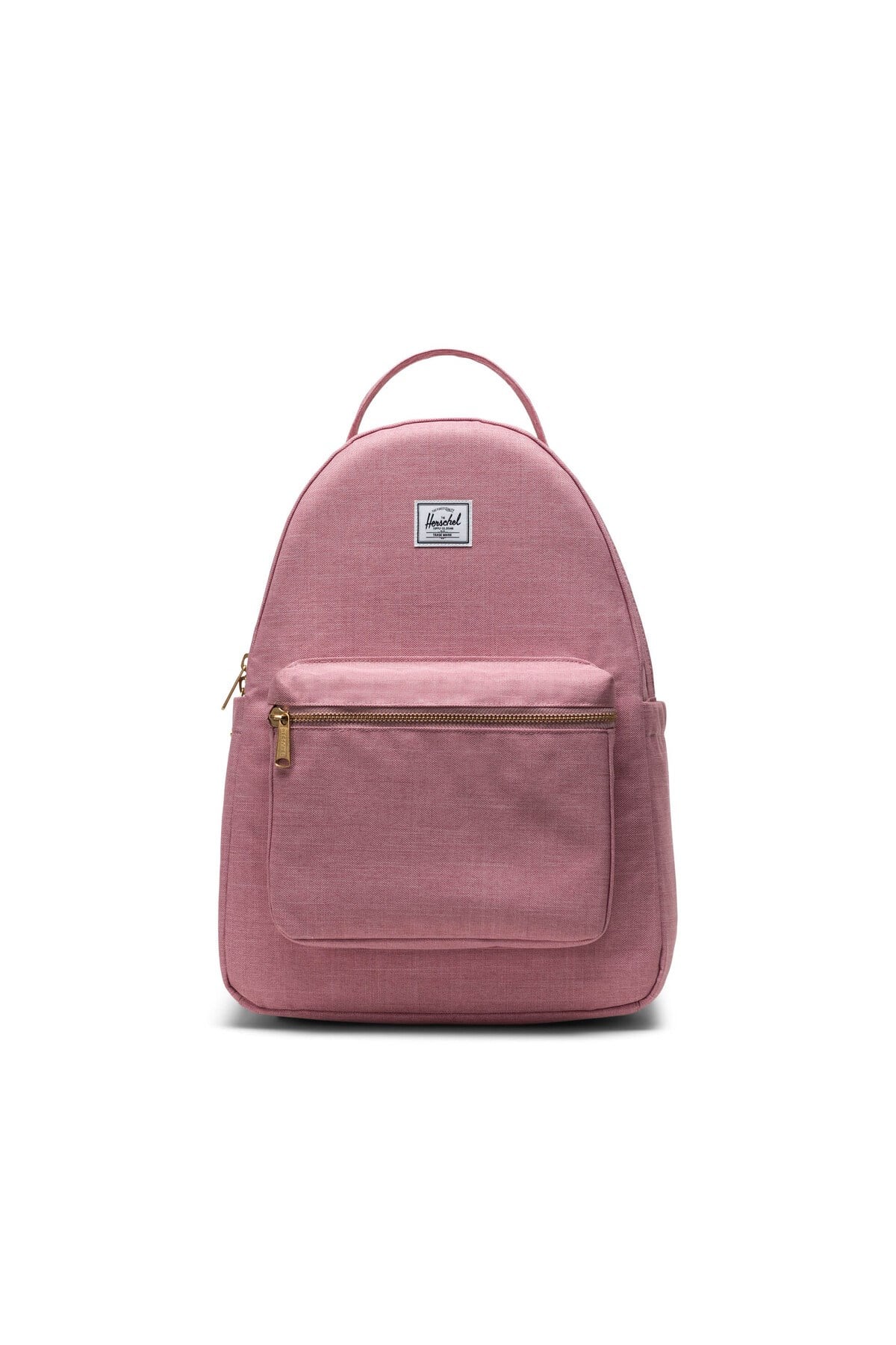 herschel-nova-su-itici-kumas-sirt-cant-7c3d22.jpg