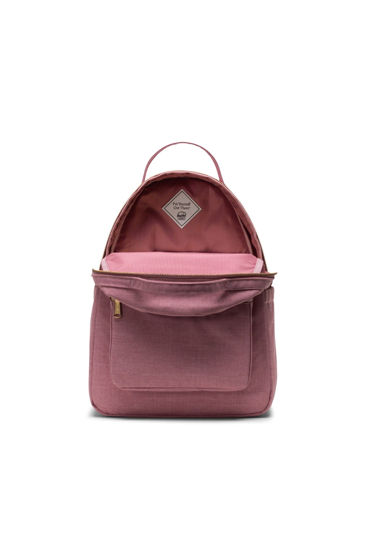 herschel-nova-su-itici-kumas-sirt-cant-961421.jpg