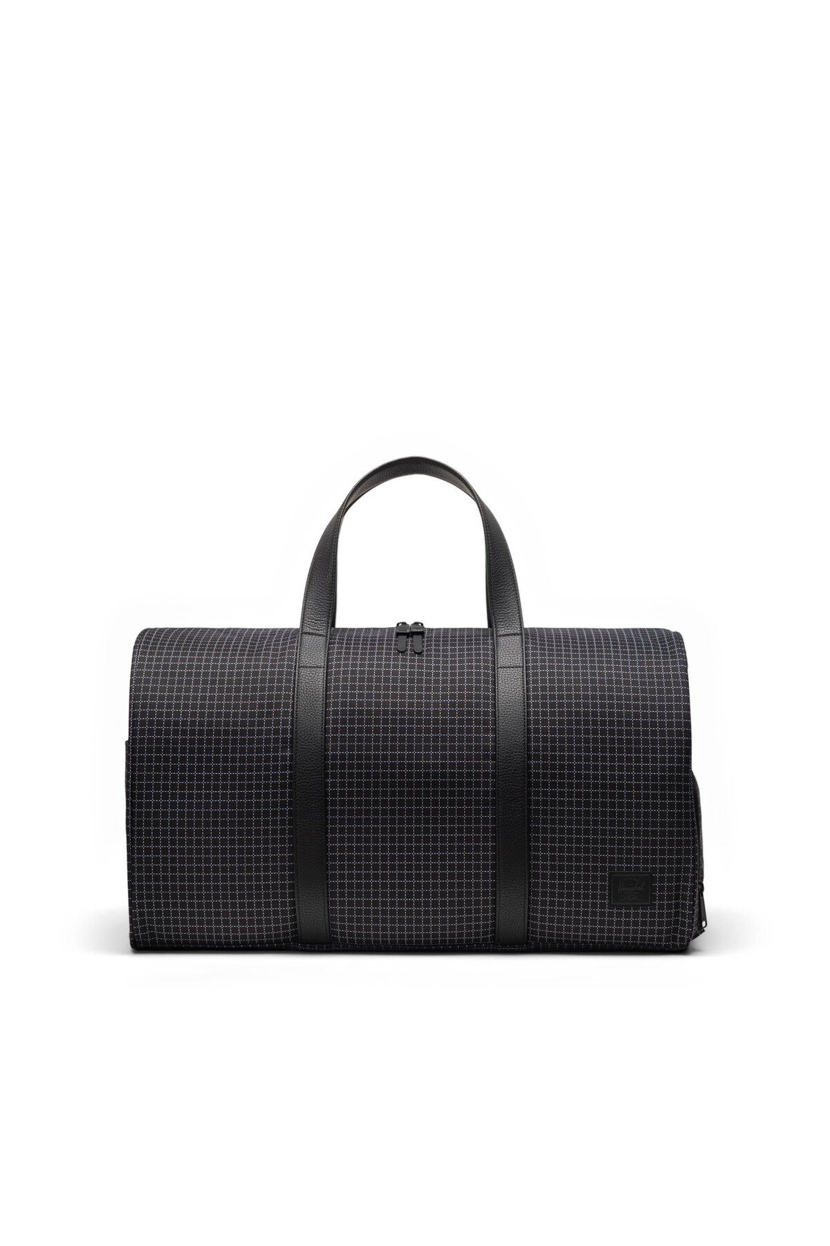 herschel-novel-duffle-su-itici-kumas-s--4e46-.jpg