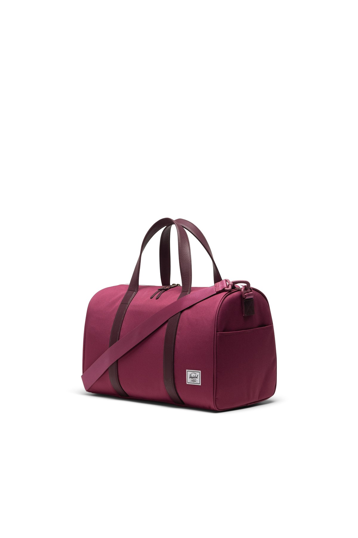 herschel-novel-duffle-su-itici-kumas-s-4396-8.jpg