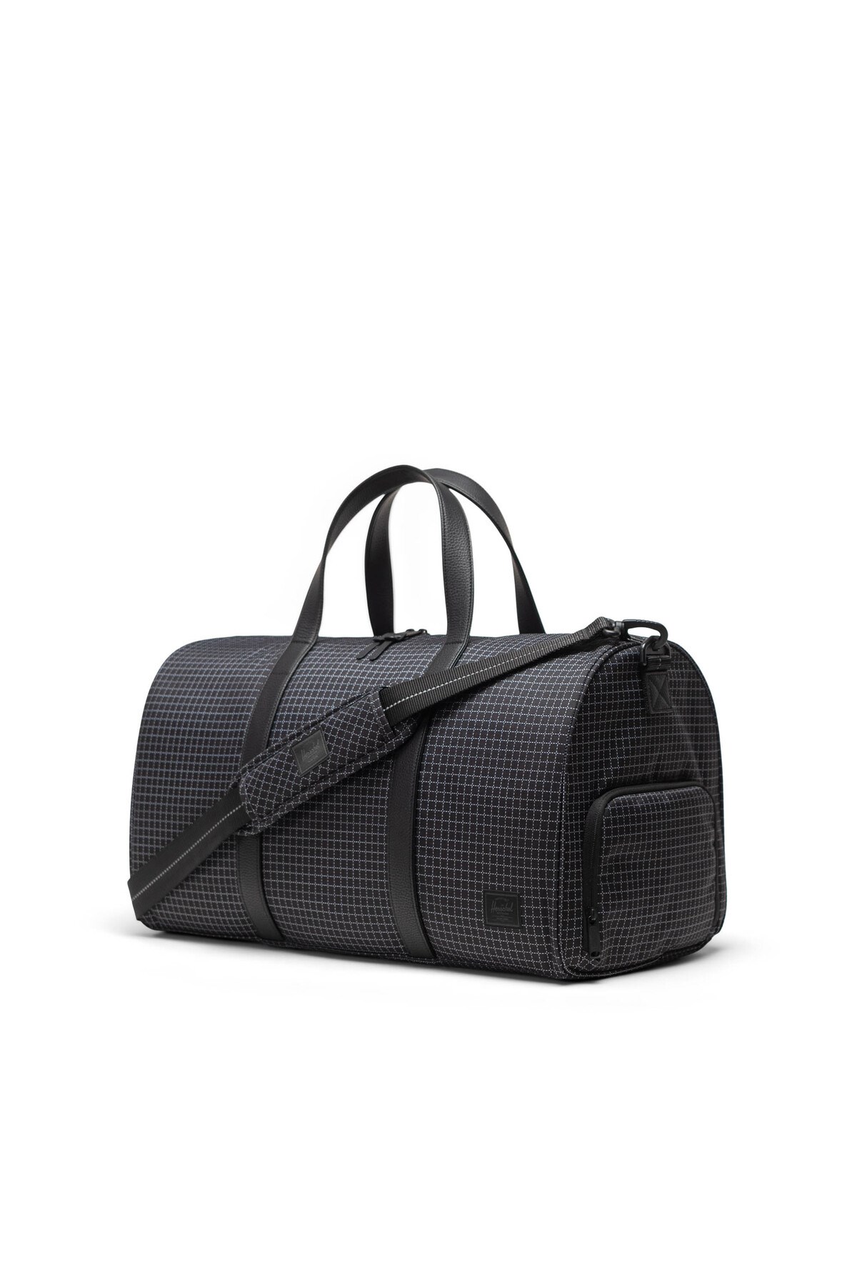 herschel-novel-duffle-su-itici-kumas-s-44-82f.jpg