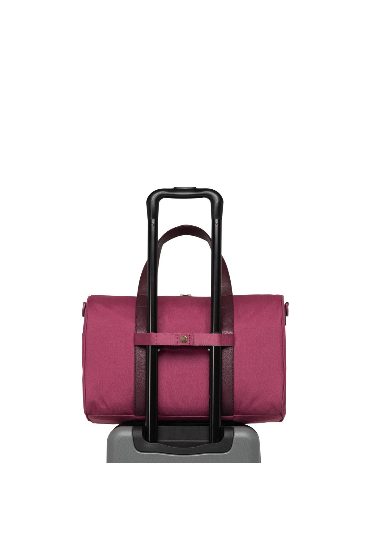 herschel-novel-duffle-su-itici-kumas-s-81-a2d.jpg
