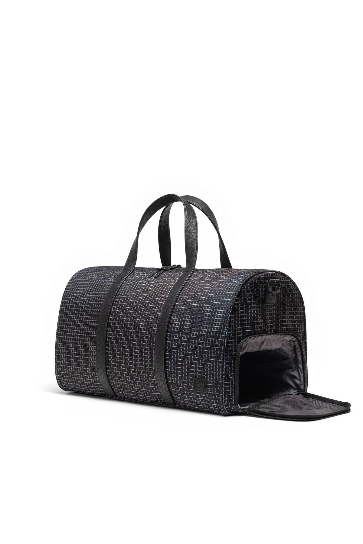 herschel-novel-duffle-su-itici-kumas-s-9b07fa.jpg