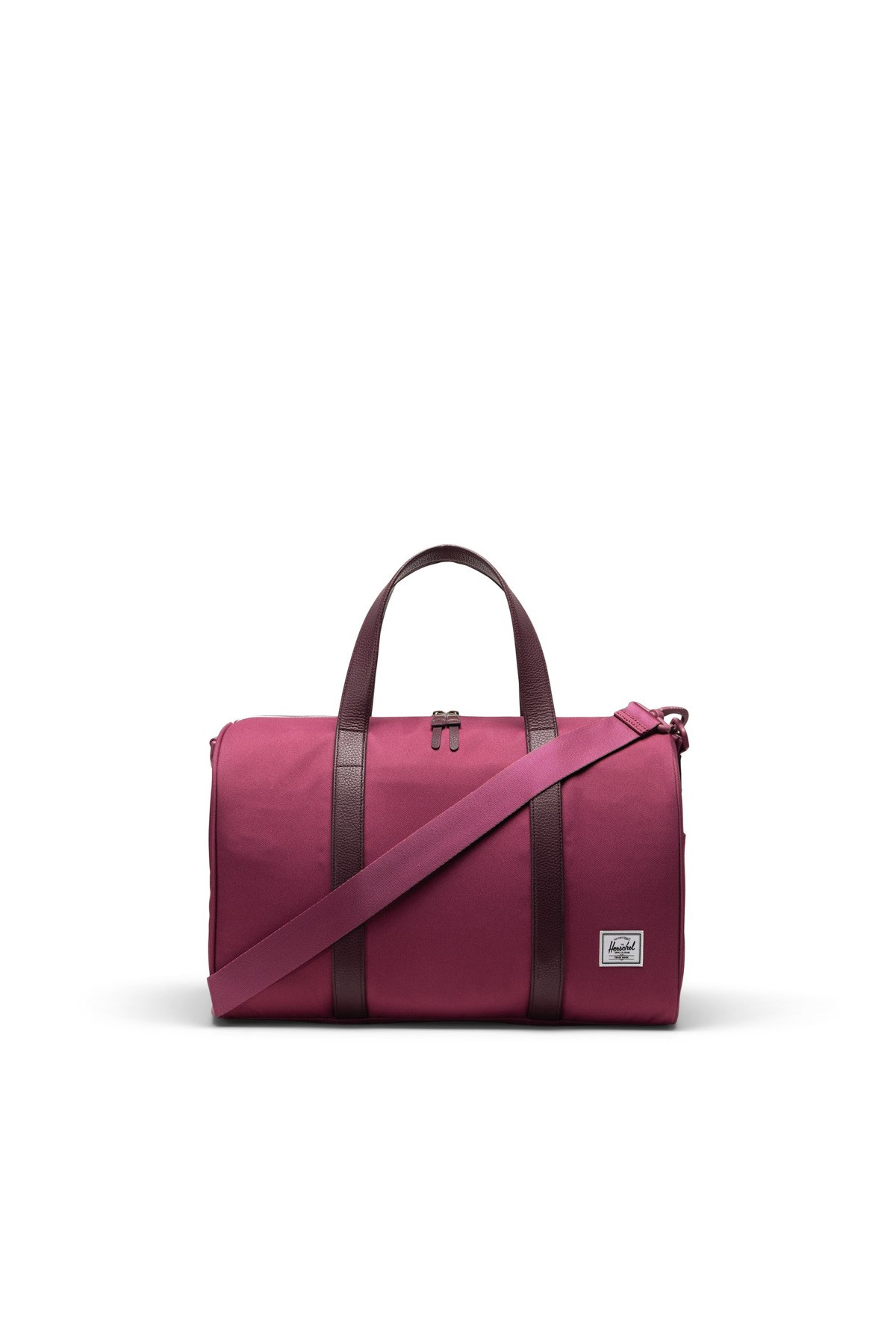herschel-novel-duffle-su-itici-kumas-s-d34a26.jpg
