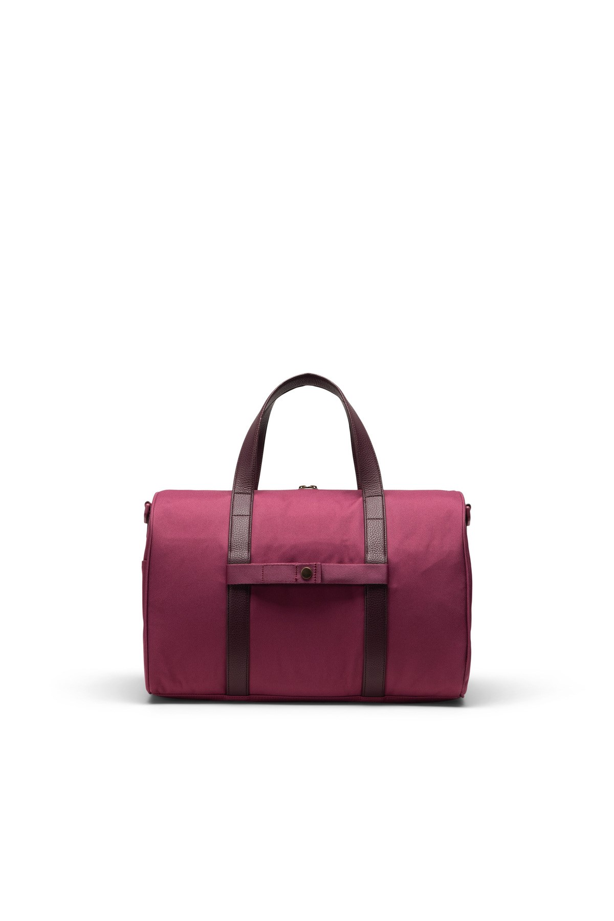 herschel-novel-duffle-su-itici-kumas-s-fad9a7.jpg