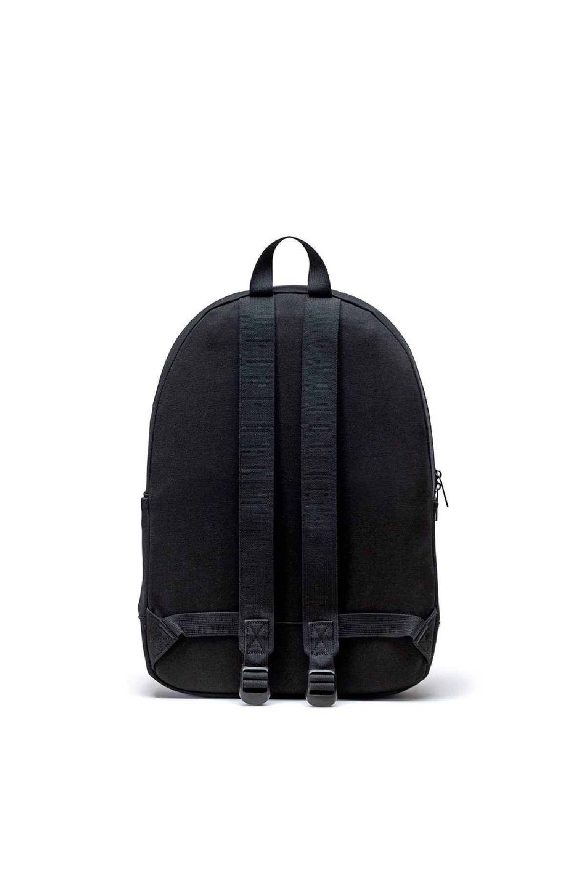 herschel-pacific-unisex-sirt-cantasi-1-0bb-98.jpg