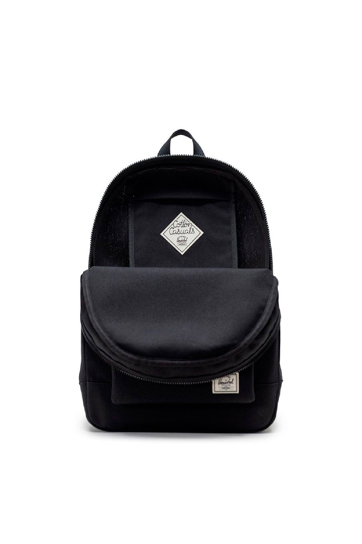 herschel-pacific-unisex-sirt-cantasi-1-44ccf-.jpg