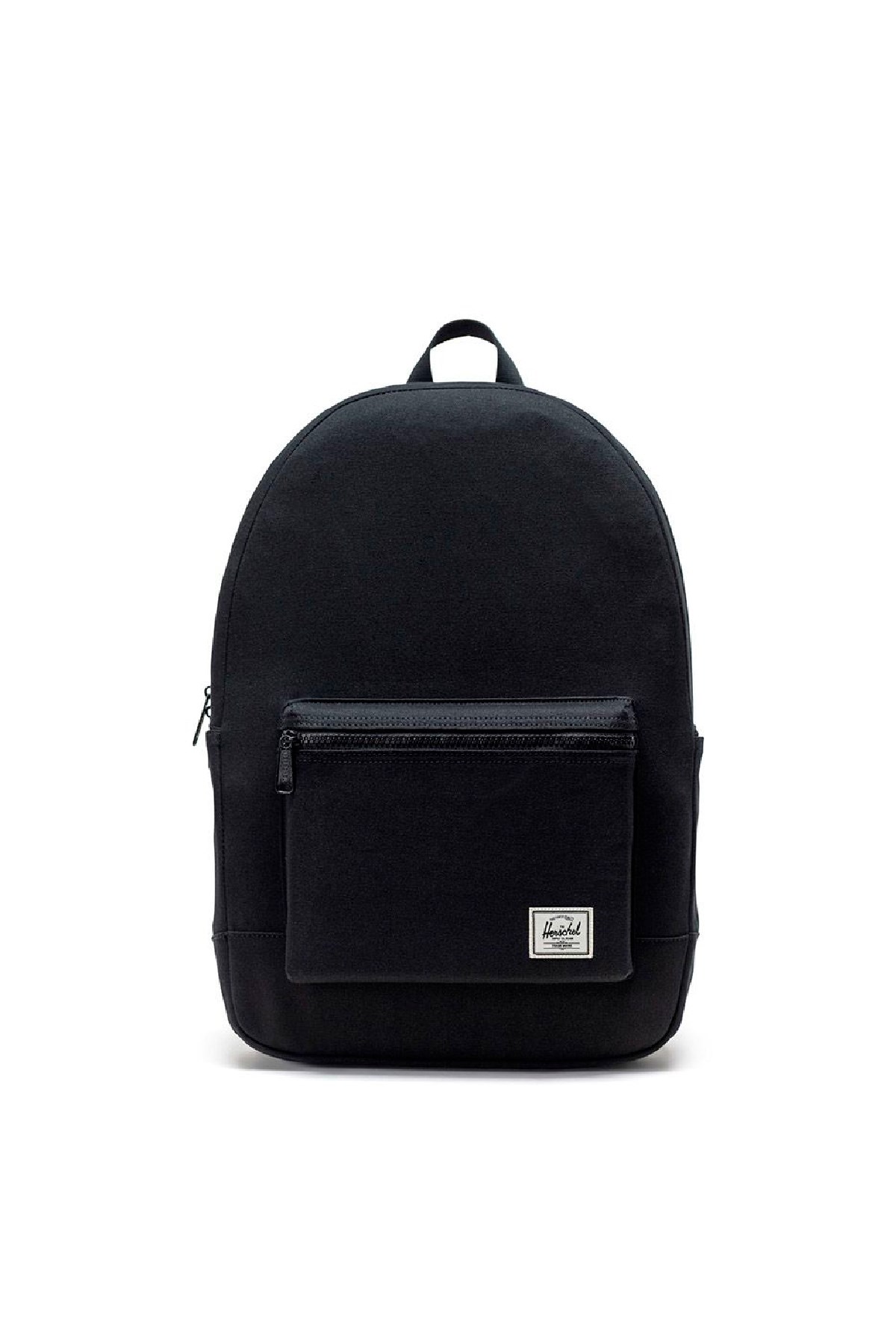 herschel-pacific-unisex-sirt-cantasi-1-58-735.jpg