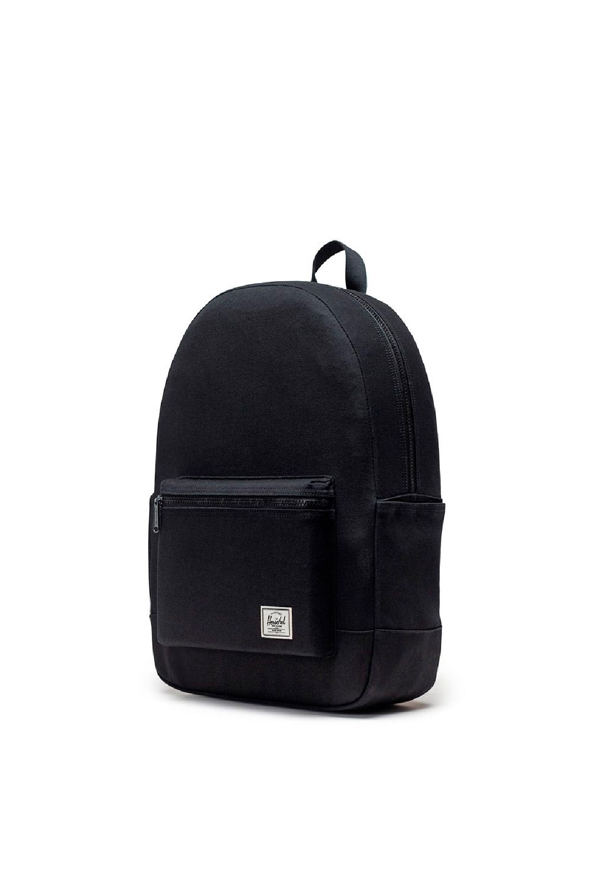 herschel-pacific-unisex-sirt-cantasi-1-75399c.jpg