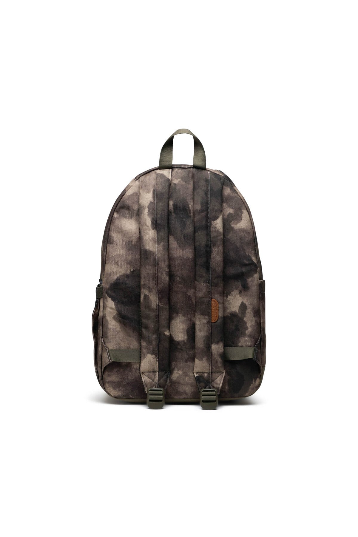 herschel-pop-quiz-1516-inc-uyumlu-sirt--9c5a-.jpg