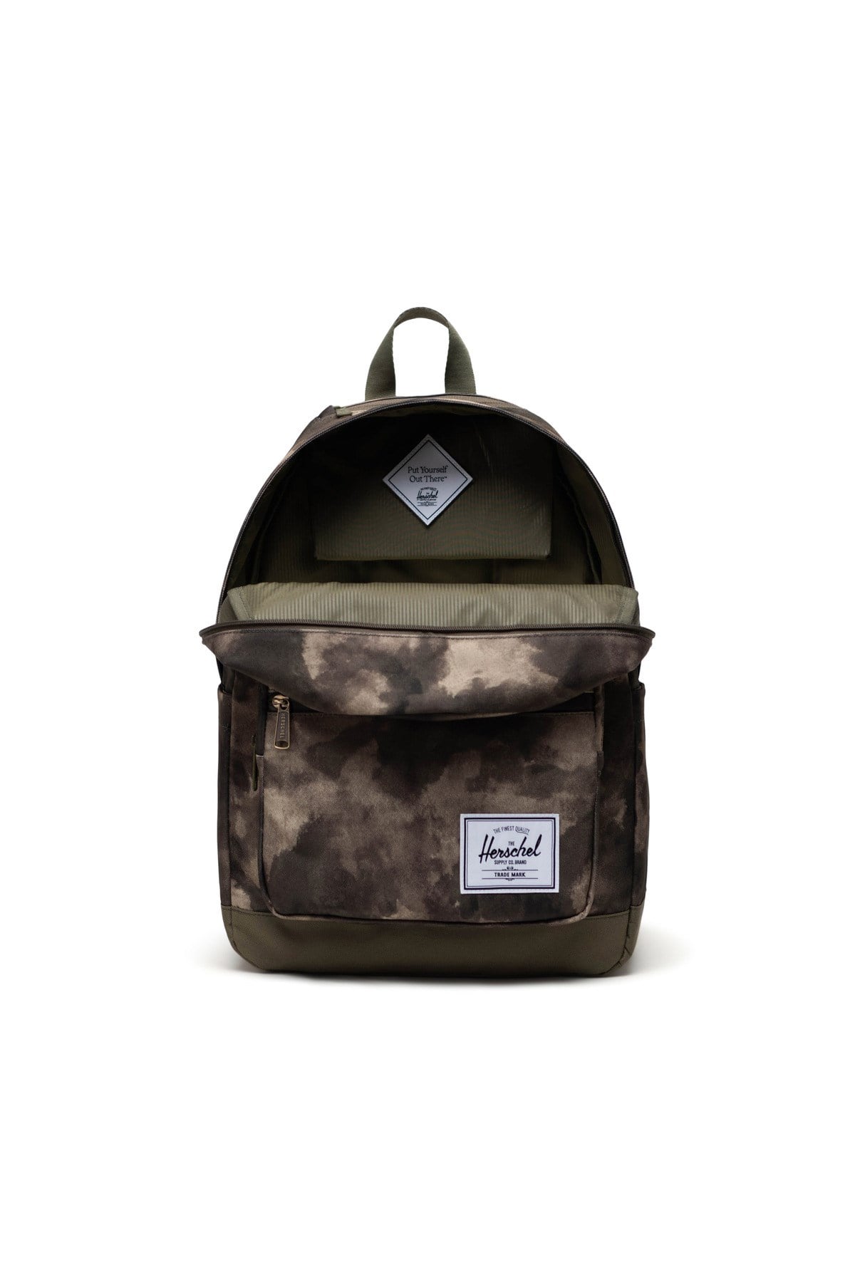 herschel-pop-quiz-1516-inc-uyumlu-sirt-0c23e3.jpg