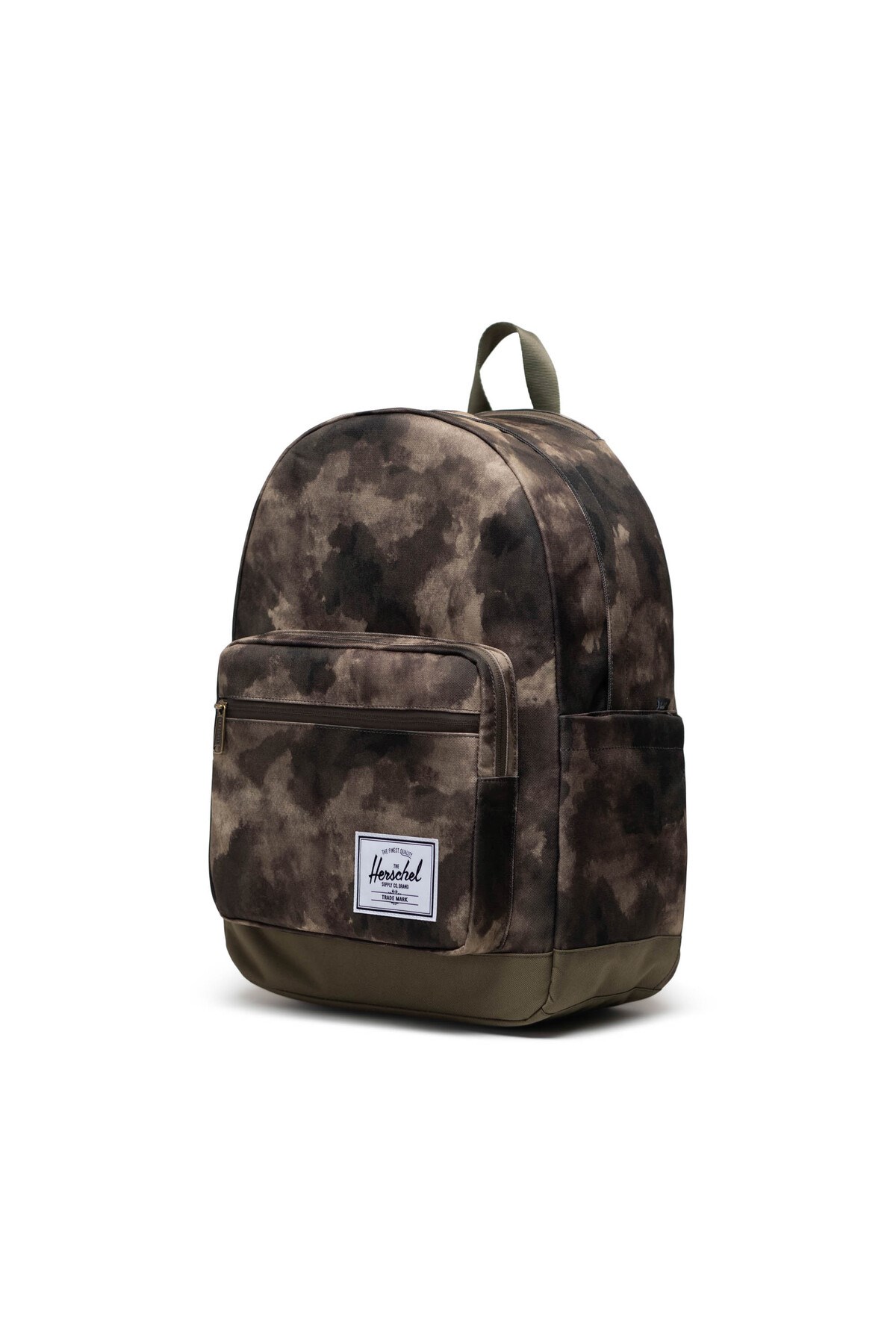 herschel-pop-quiz-1516-inc-uyumlu-sirt-981-4b.jpg