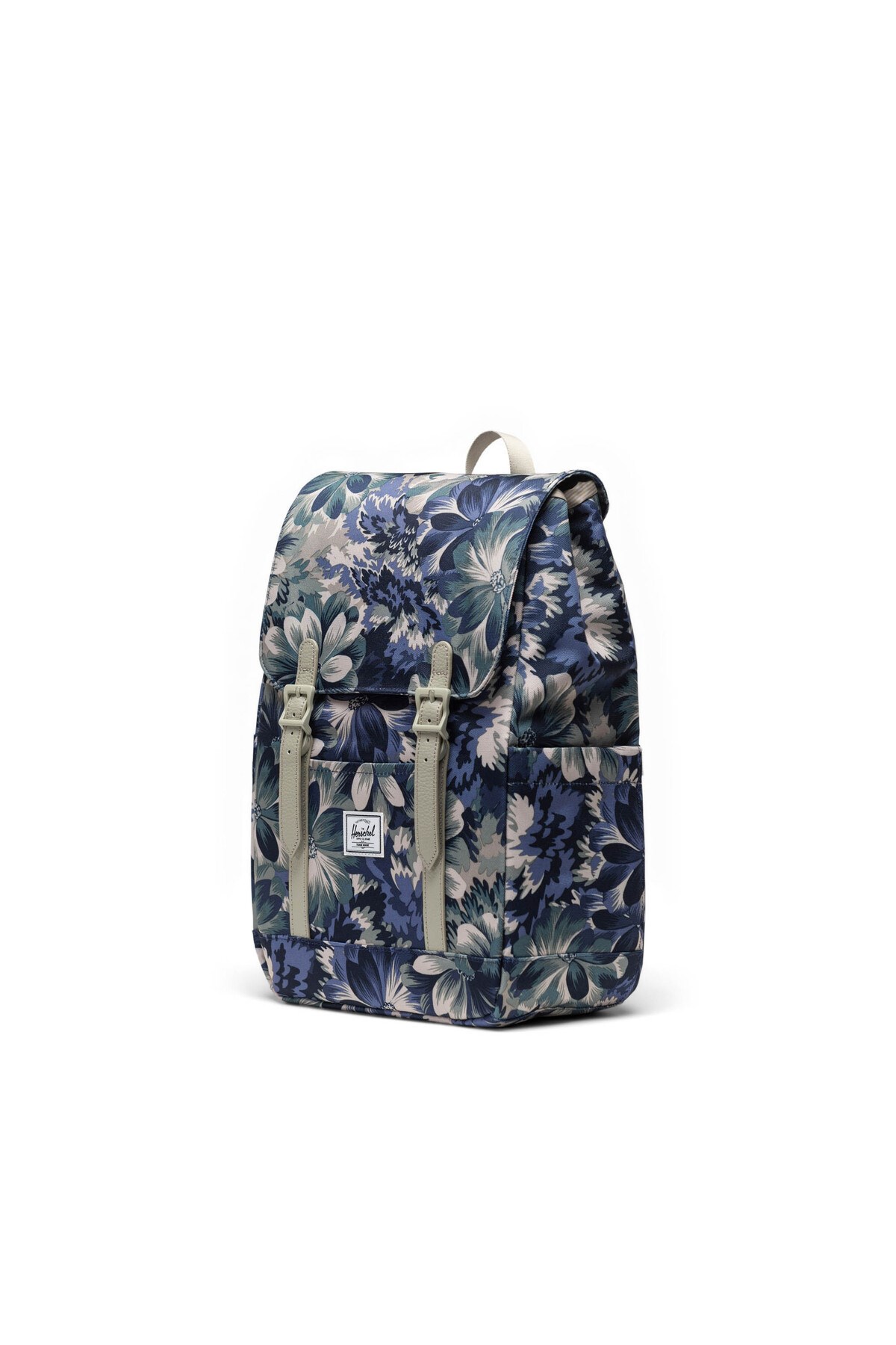 herschel-retreat-kucuk-boy-su-itici-ku-073c2c.jpg