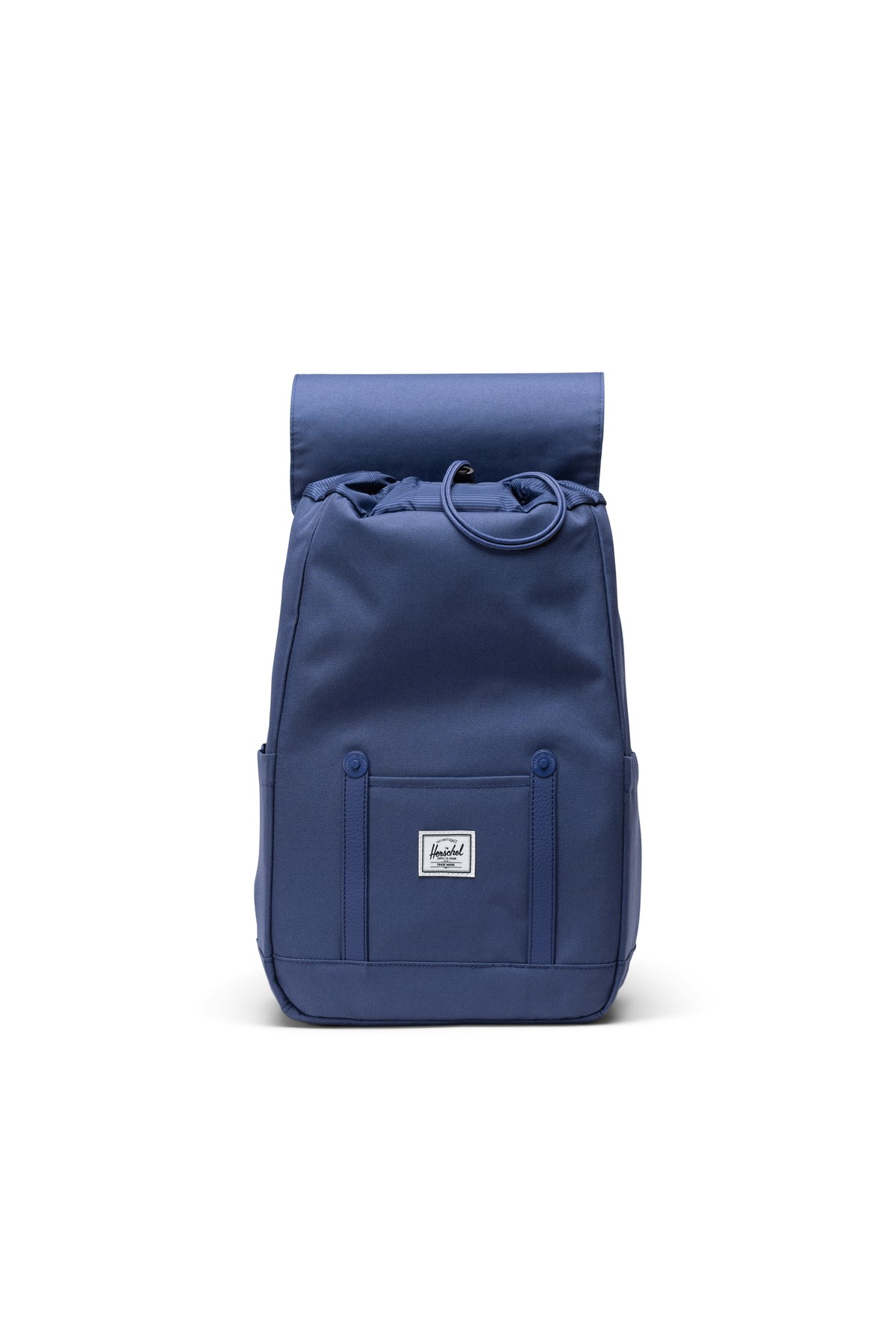 herschel-retreat-kucuk-boy-su-itici-ku-3-b6aa.jpg