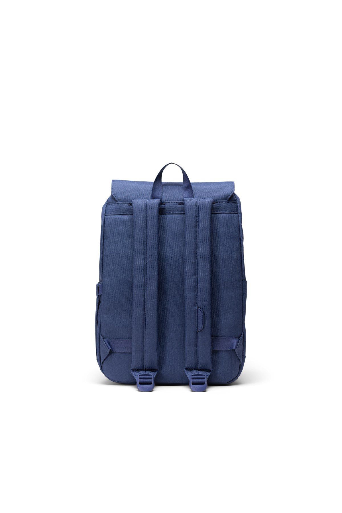herschel-retreat-kucuk-boy-su-itici-ku-38c41-.jpg