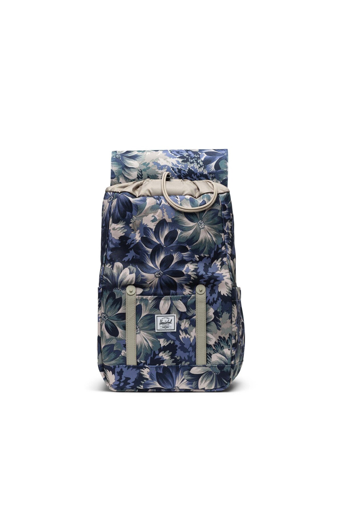 herschel-retreat-kucuk-boy-su-itici-ku-49bb-9.jpg