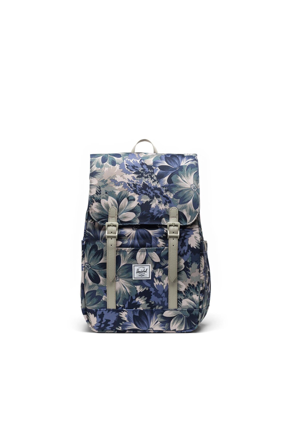 herschel-retreat-kucuk-boy-su-itici-ku-a868b6.jpg