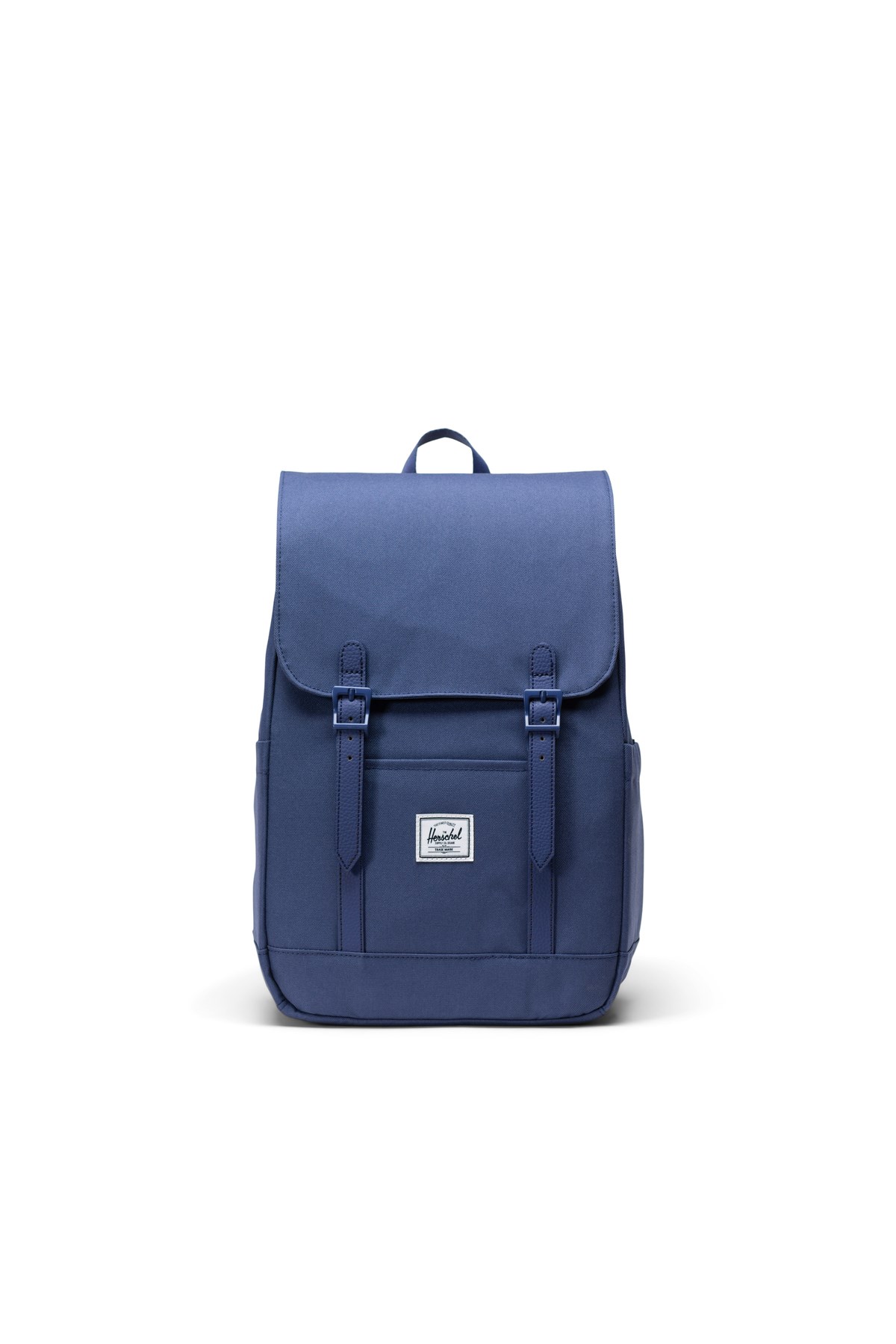 herschel-retreat-kucuk-boy-su-itici-ku-ac0ef5.jpg