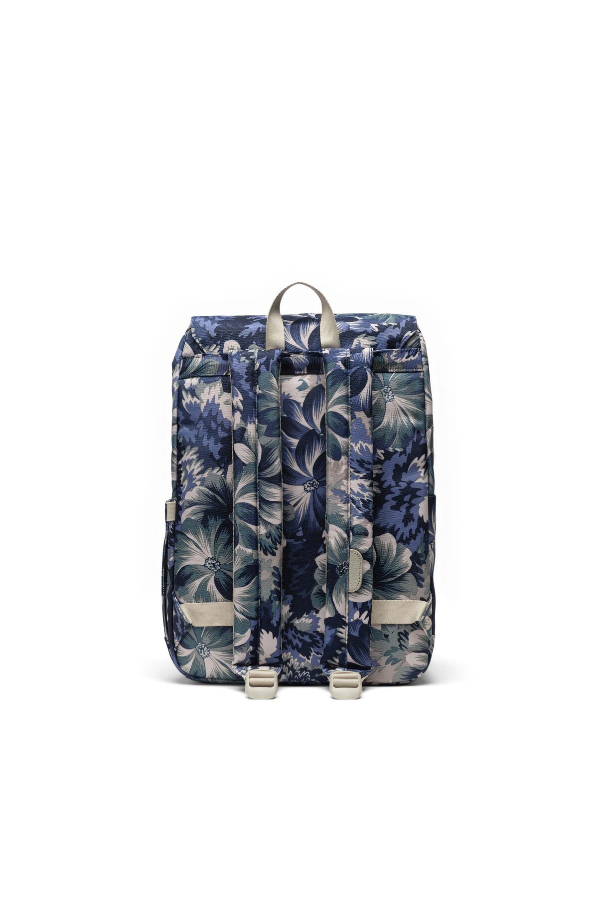herschel-retreat-kucuk-boy-su-itici-ku-ba5b-b.jpg