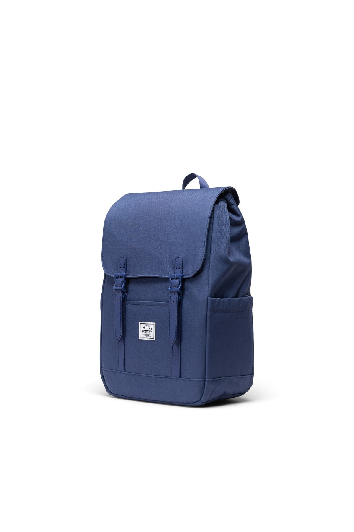 herschel-retreat-kucuk-boy-su-itici-ku-f-4ae0.jpg