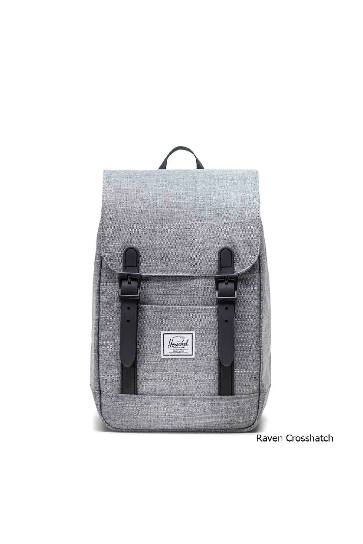 herschel-retreat-mini-backpack-unisex--88e7-d.jpg