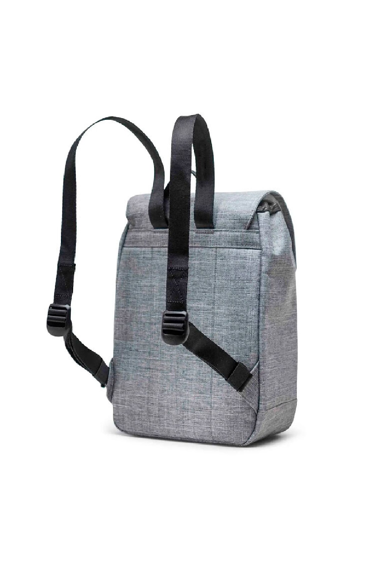 herschel-retreat-mini-backpack-unisex--8942fd.jpg