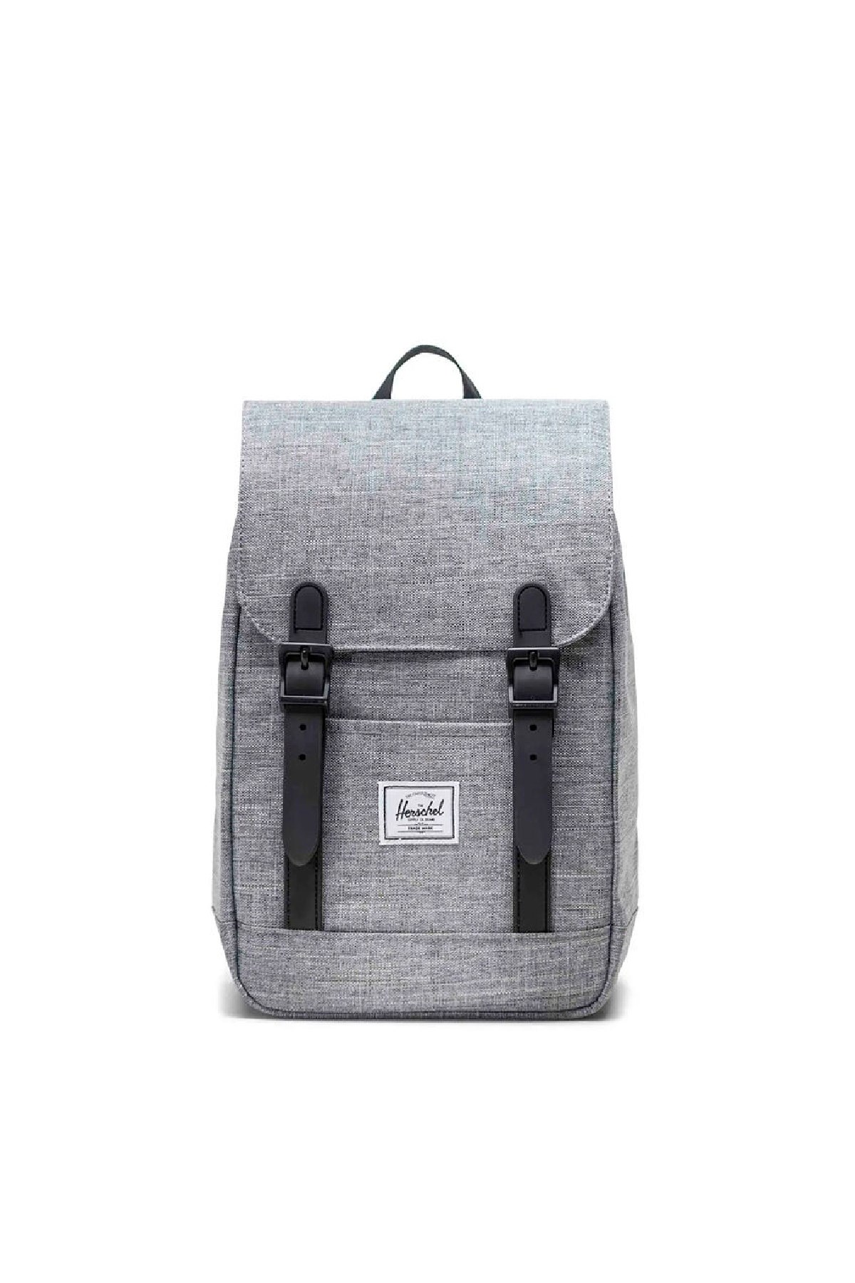 herschel-retreat-mini-backpack-unisex--ff88-c.jpg