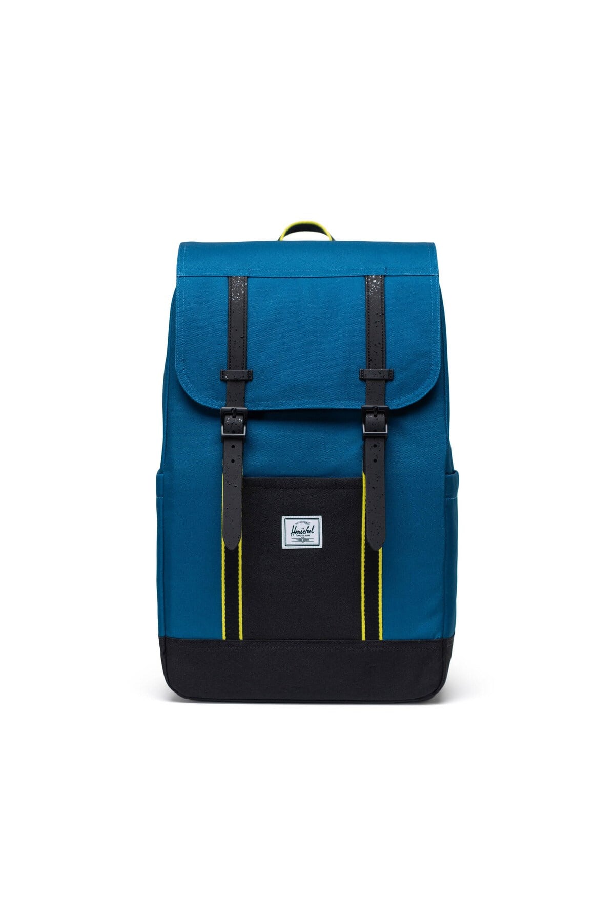 herschel-retreat-su-itici-kumas-16-lap--45a6-.jpg