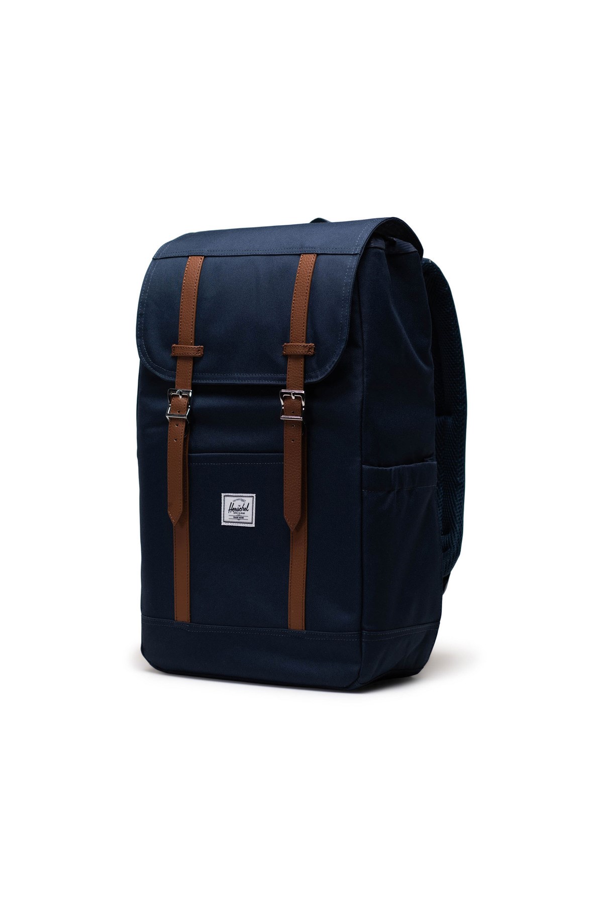 herschel-retreat-su-itici-kumas-16-lap--a5b43.jpg