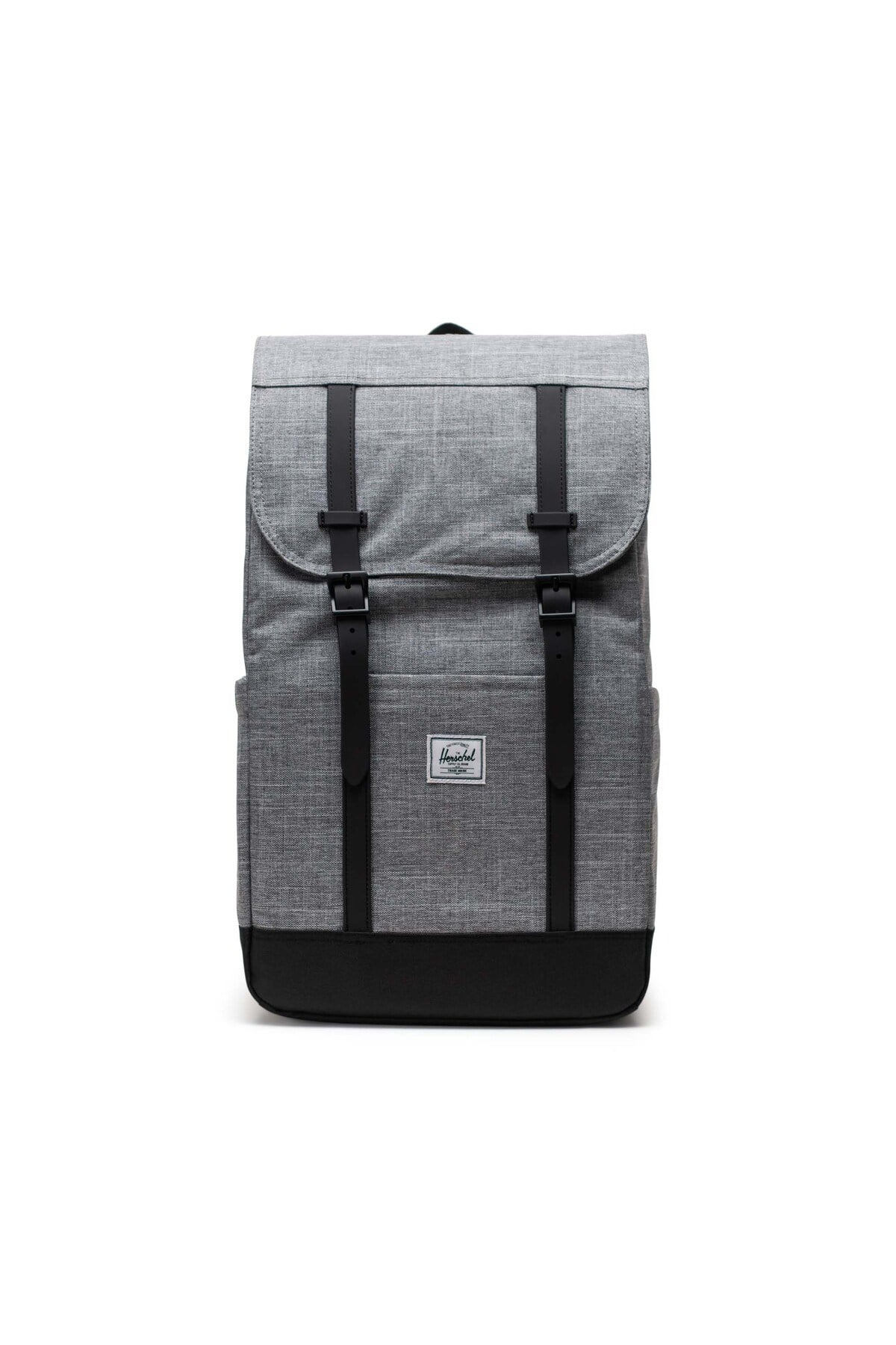 herschel-retreat-su-itici-kumas-16-lap--ab2b-.jpg