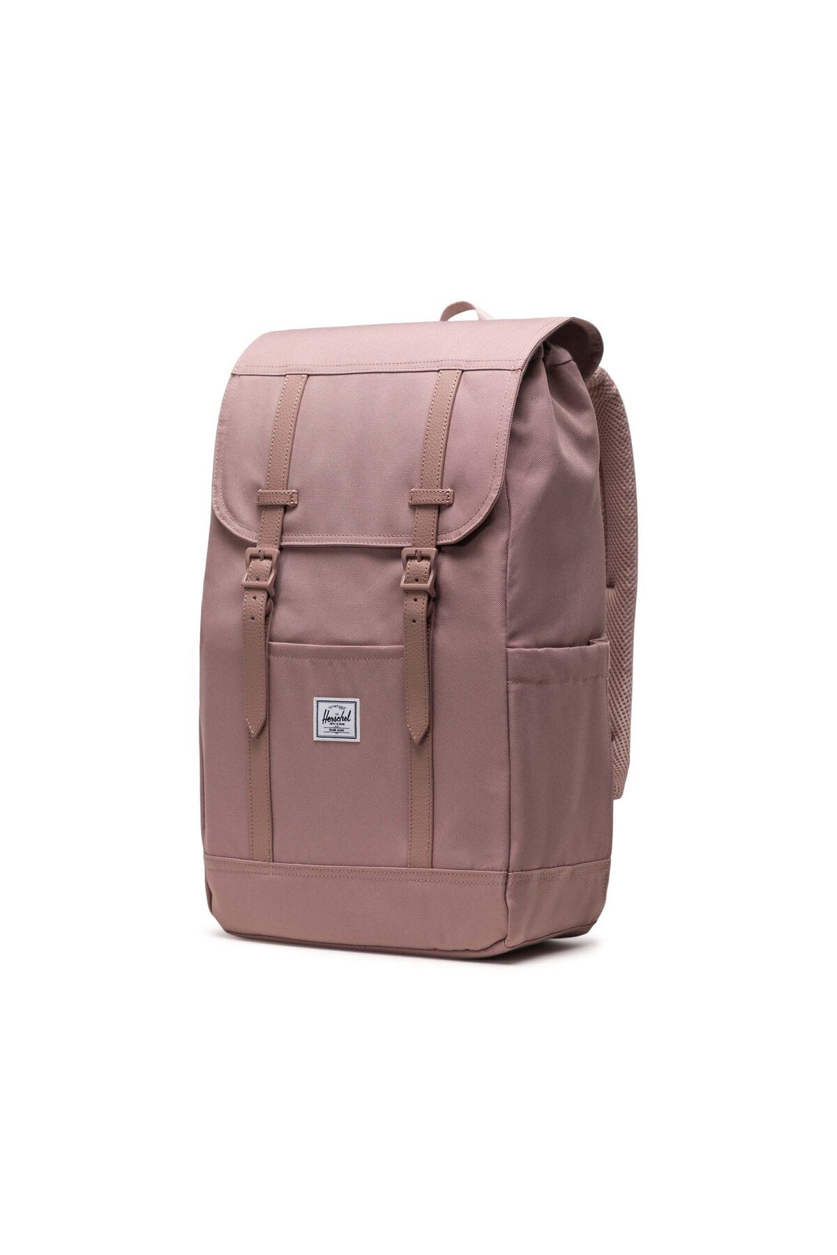 herschel-retreat-su-itici-kumas-16-lap--cee1-.jpg