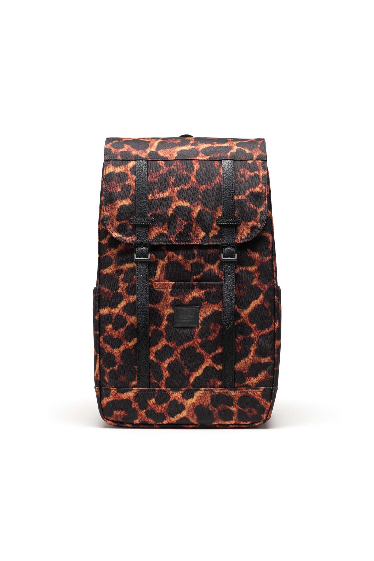 herschel-retreat-su-itici-kumas-16-lap--d250d.jpg