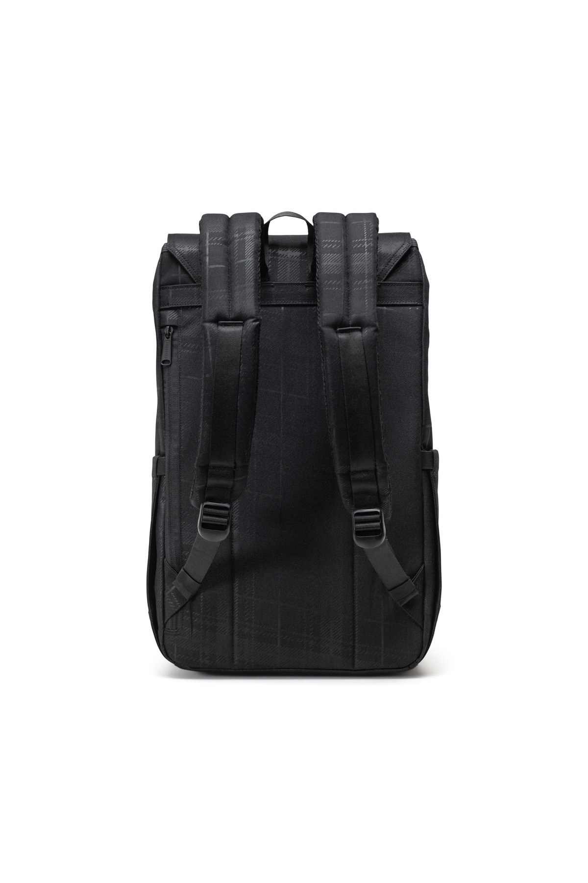 herschel-retreat-su-itici-kumas-16-lap-06d0d2.jpg