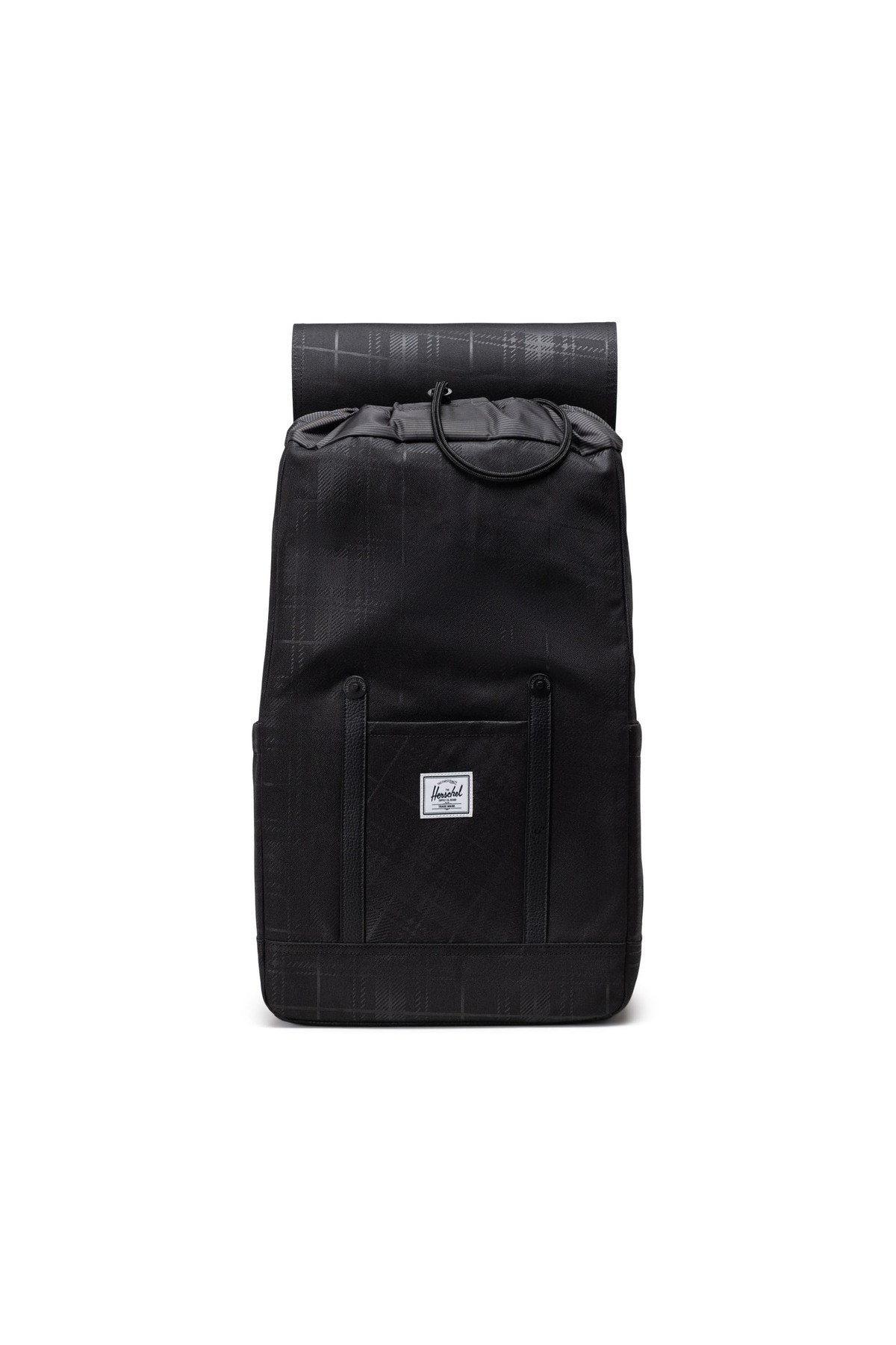herschel-retreat-su-itici-kumas-16-lap-0f-489.jpg