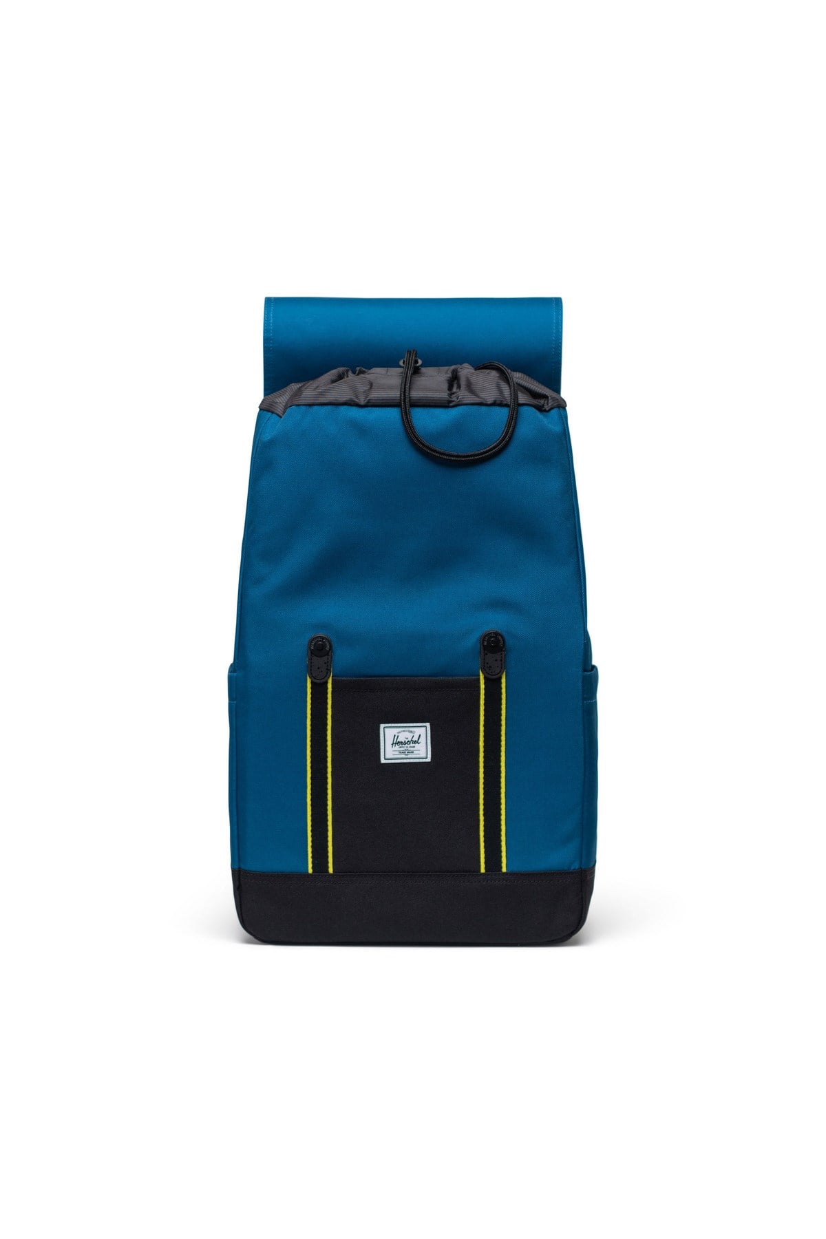herschel-retreat-su-itici-kumas-16-lap-151ab3.jpg