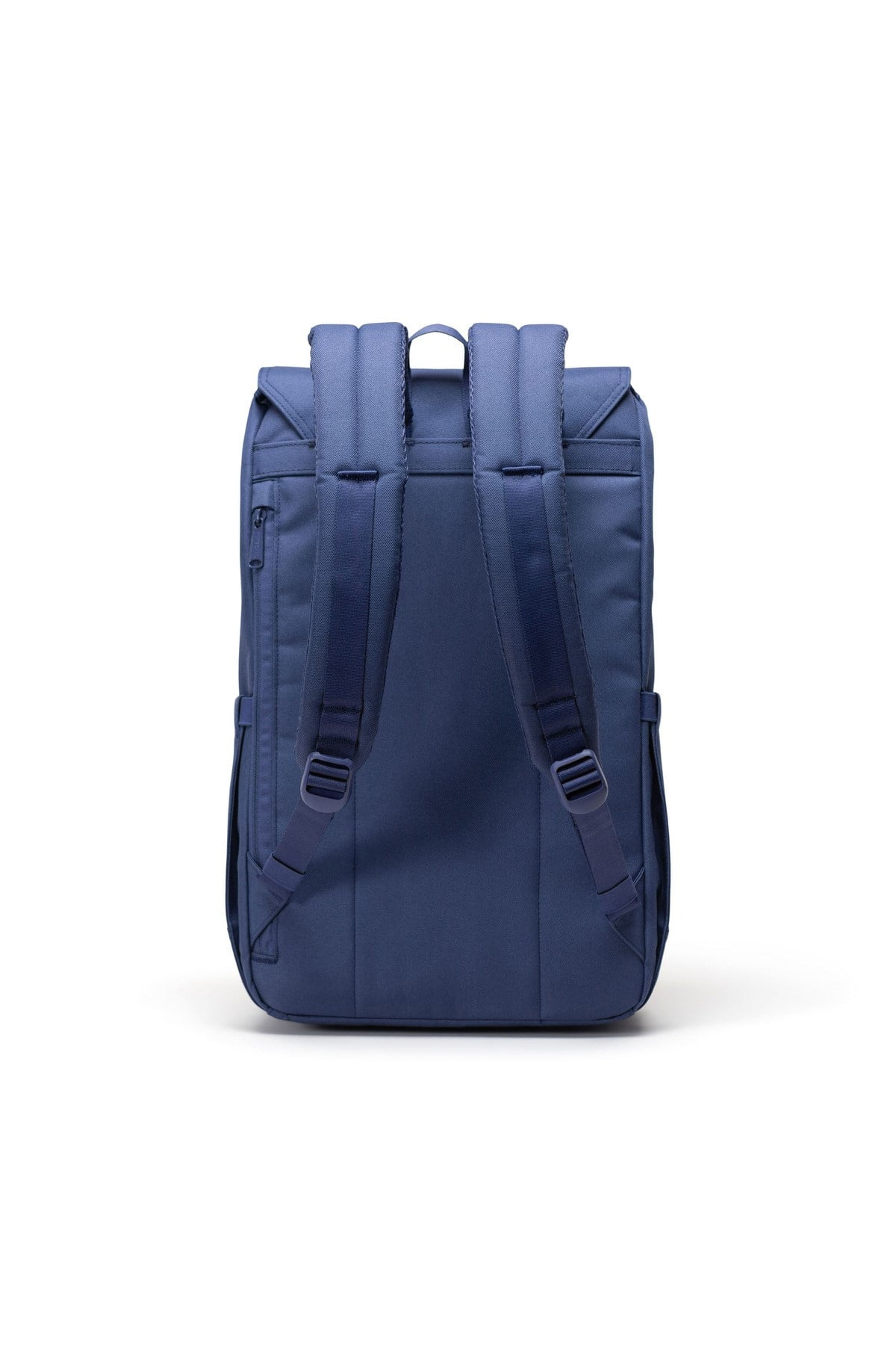 herschel-retreat-su-itici-kumas-16-lap-2-81f9.jpg