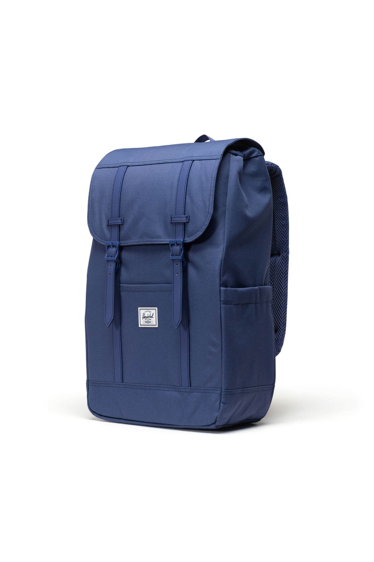 herschel-retreat-su-itici-kumas-16-lap-23ea83.jpg